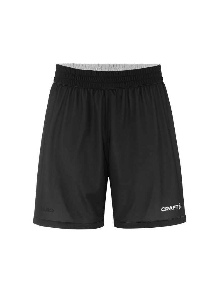 Basket 2,0 Reversible Shorts
