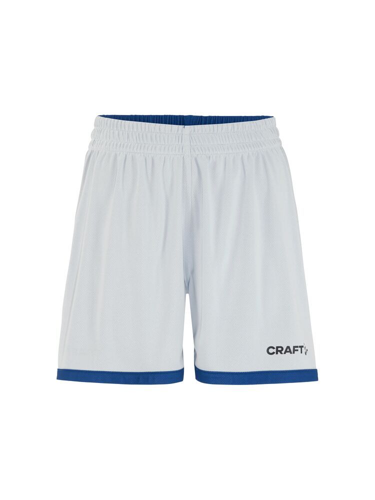 Basket 2,0 Reversible Shorts Damen