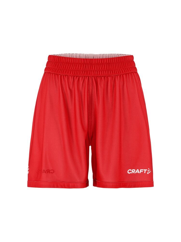 Basket 2,0 Reversible Shorts Damen