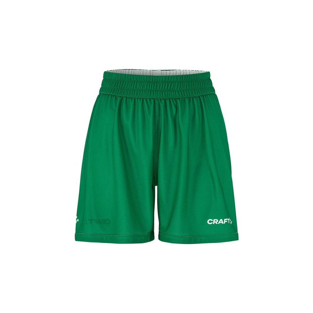 Basket 2.0 Reversible Shorts Damen