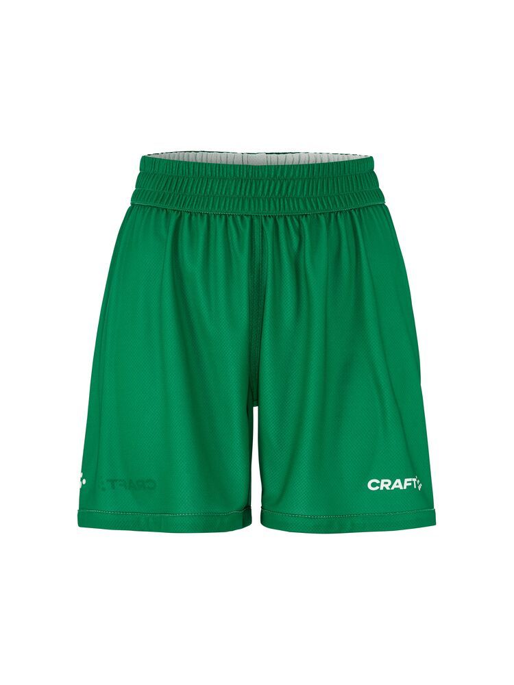 Basket 2,0 Reversible Shorts Damen