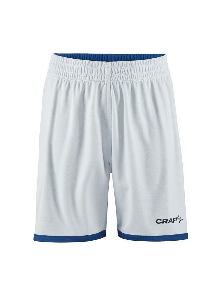 Basket 2,0 Reversible Shorts Kids