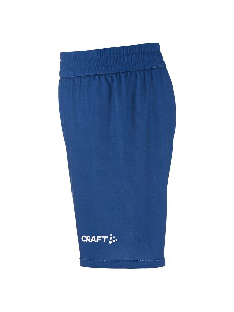 Basket 2,0 Reversible Shorts Kids