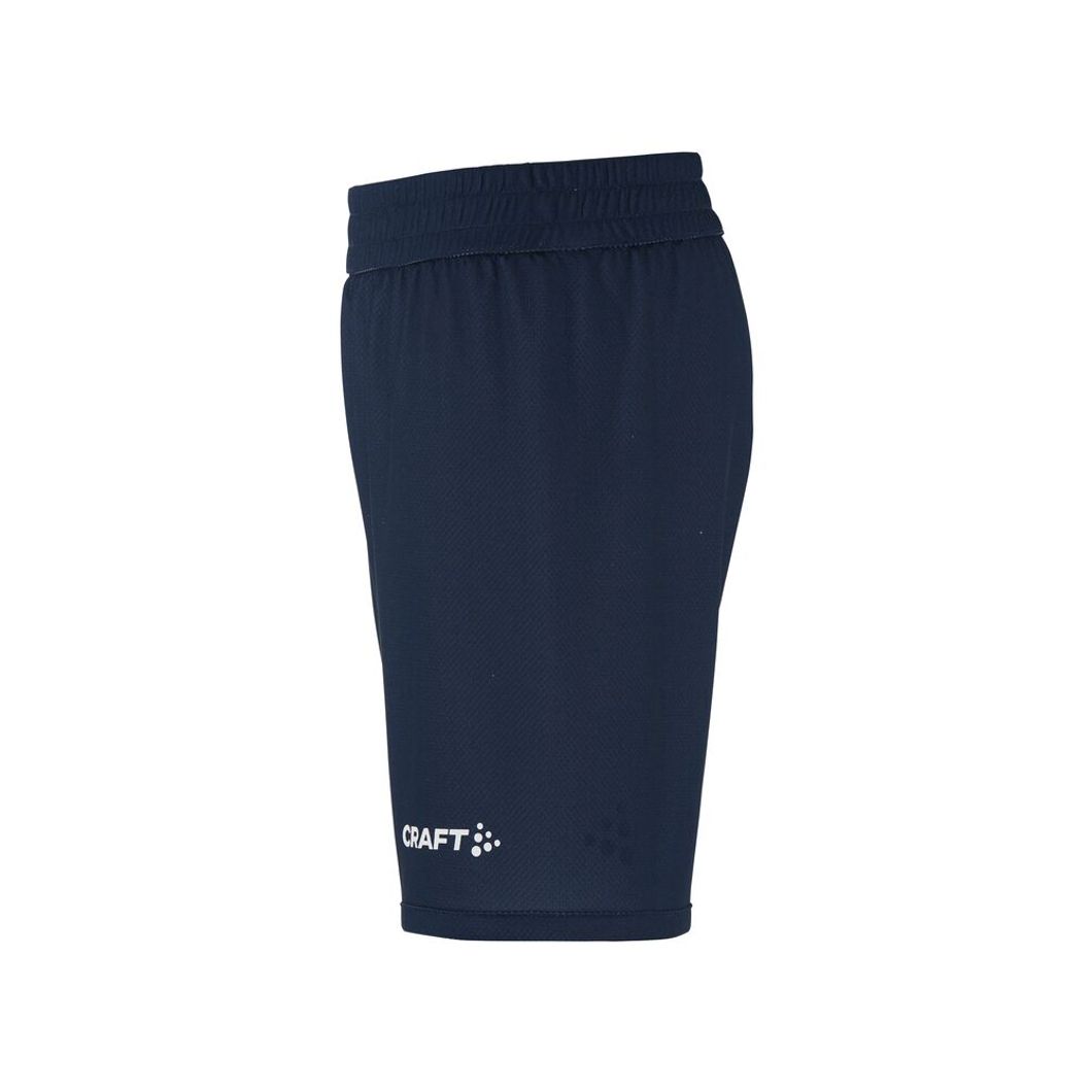 Basket 2.0 Reversible Shorts Kids