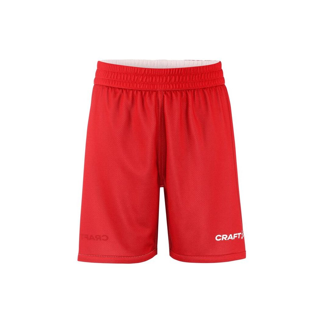Basket 2.0 Reversible Shorts Kids