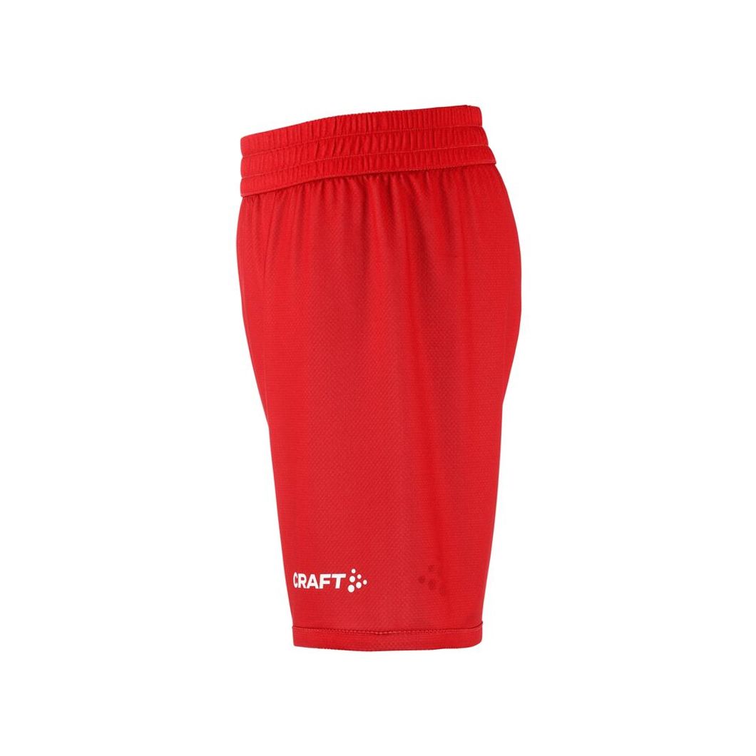Basket 2.0 Reversible Shorts Kids
