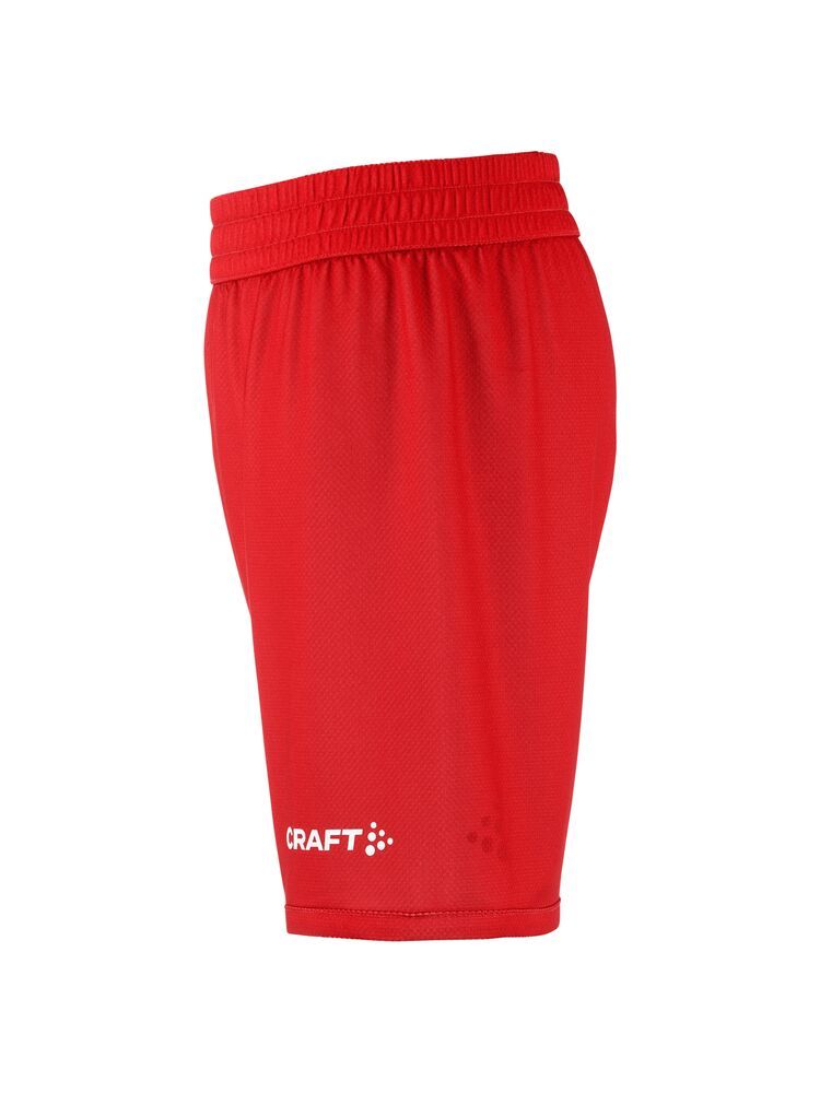 Basket 2,0 Reversible Shorts Kids