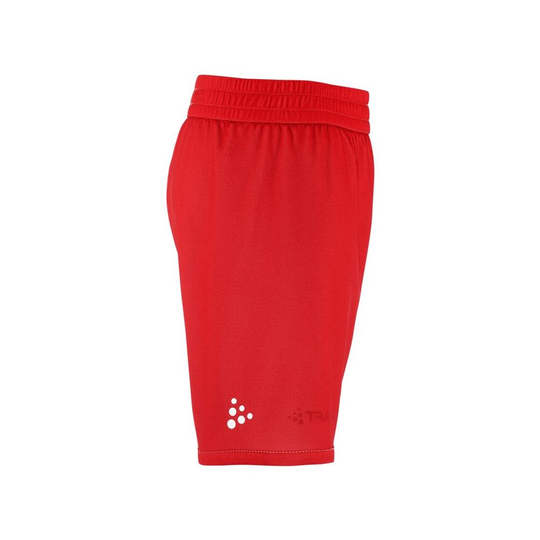 Basket 2.0 Reversible Shorts Kids