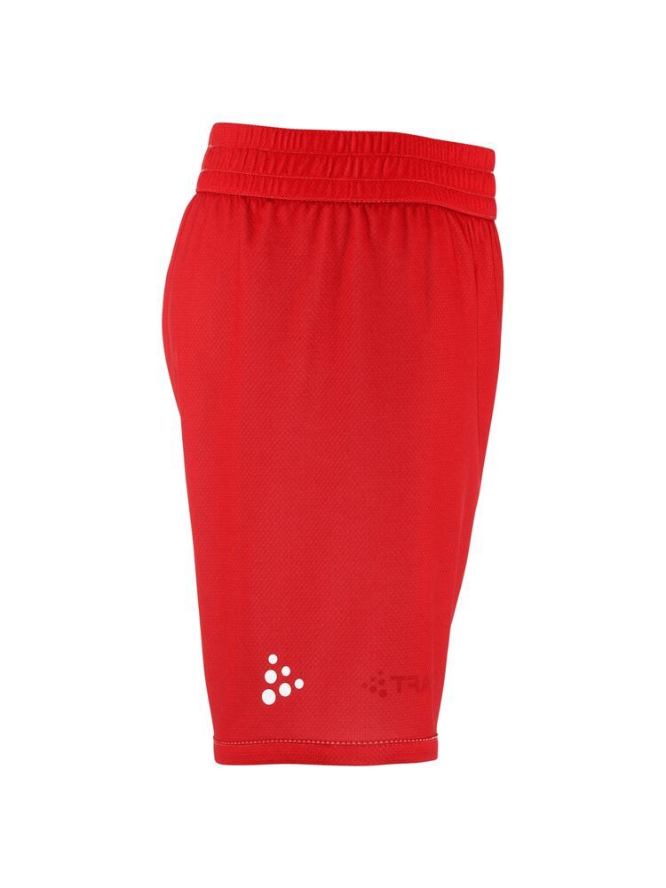 Basket 2,0 Reversible Shorts Kids