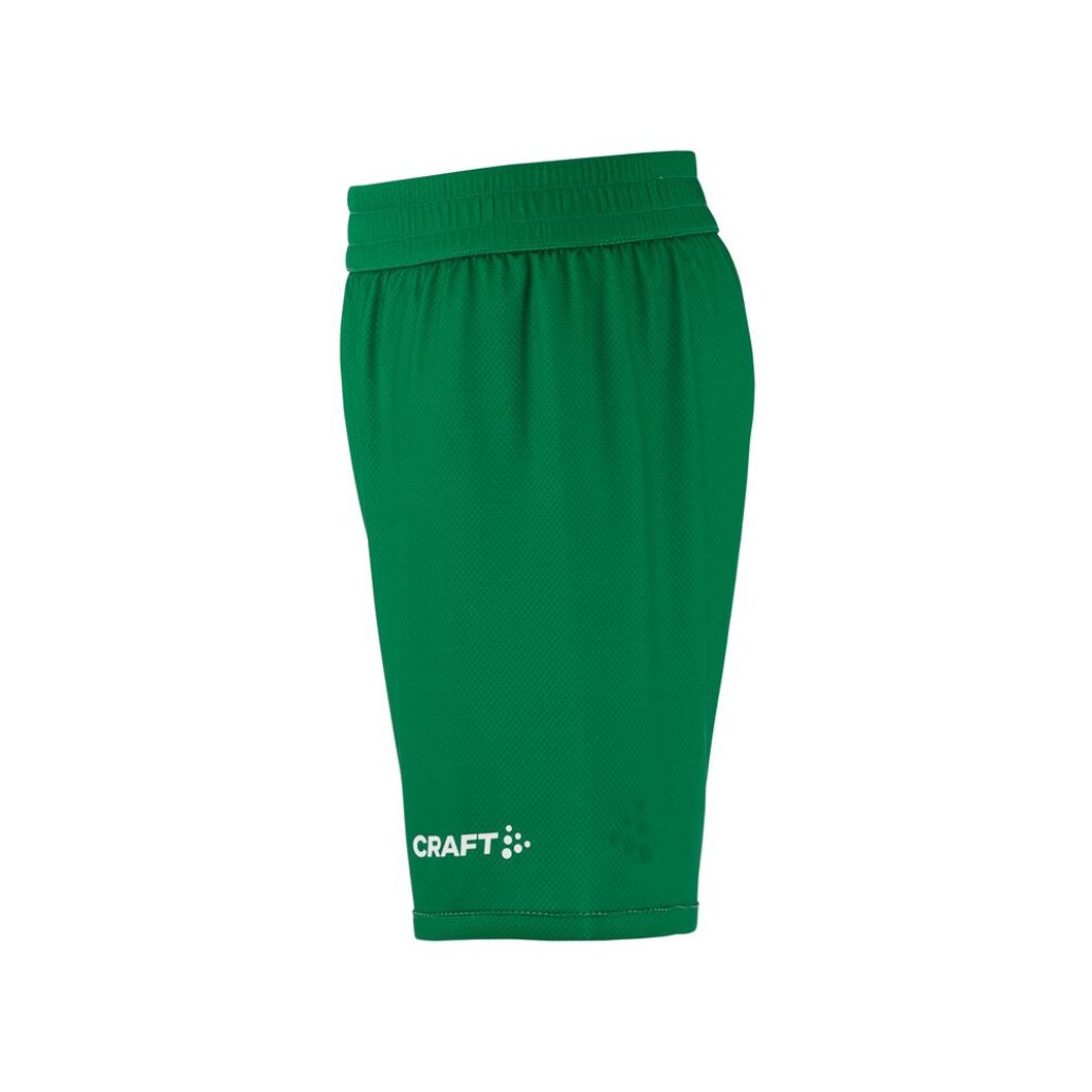 Basket 2.0 Reversible Shorts Kids