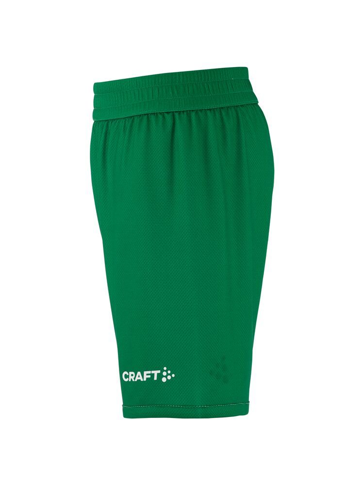 Basket 2,0 Reversible Shorts Kids