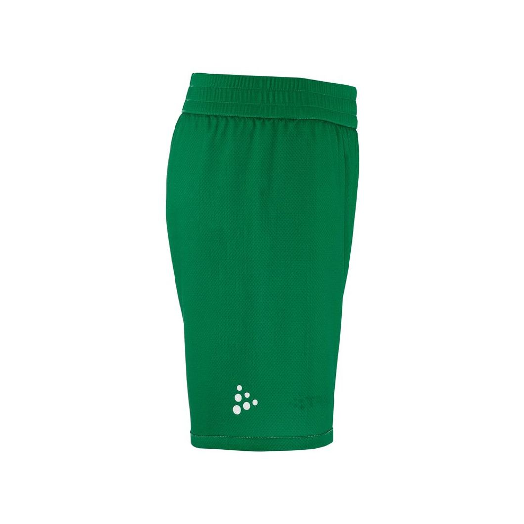 Basket 2.0 Reversible Shorts Kids