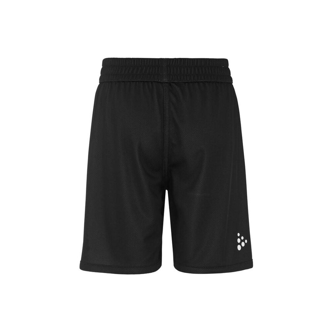 Basket 2.0 Reversible Shorts Kids