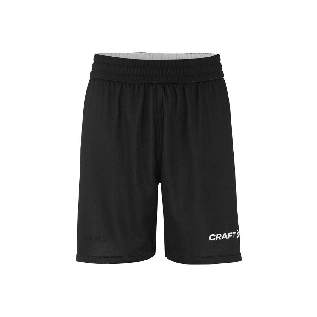 Basket 2.0 Reversible Shorts Kids
