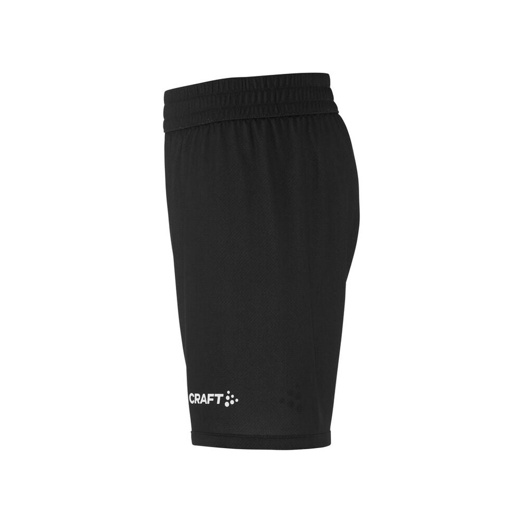 Basket 2.0 Reversible Shorts Kids