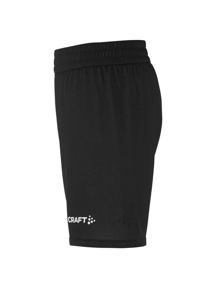 Basket 2,0 Reversible Shorts Kids