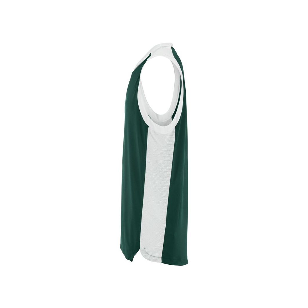Basket 2.0 Contrast Singlet