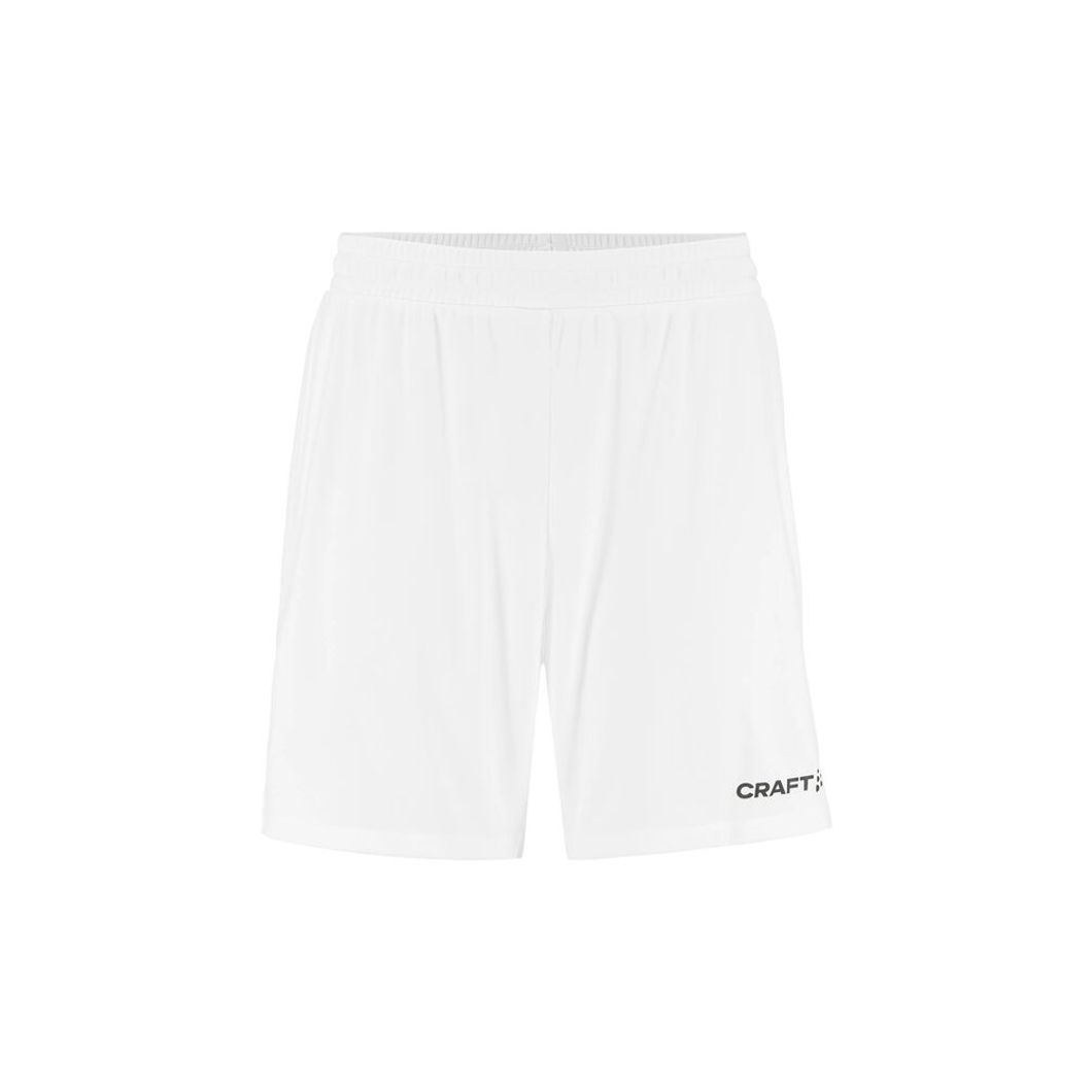 Basket 2.0 Contrast Shorts