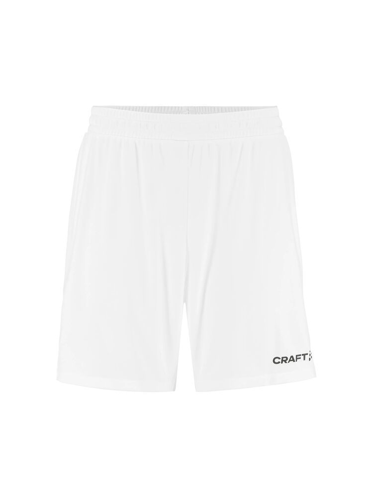 Basket 2,0 Contrast Shorts