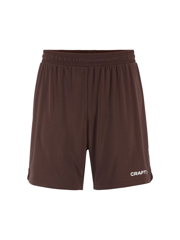 Basket 2,0 Contrast Shorts