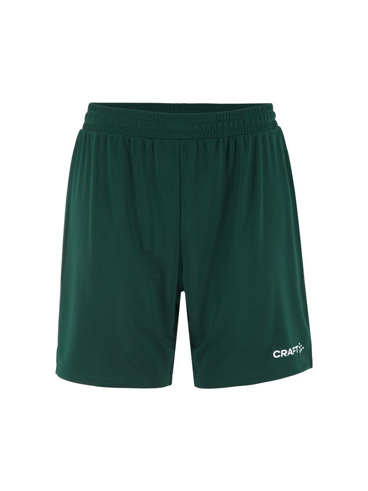 Basket 2,0 Contrast Shorts