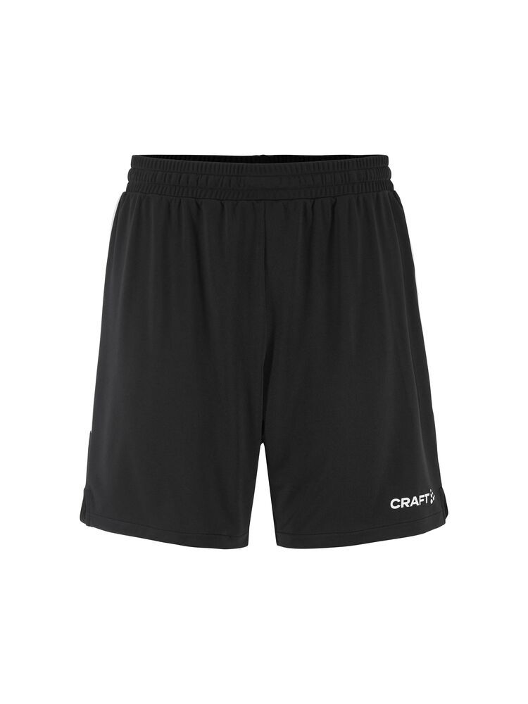 Basket 2,0 Contrast Shorts