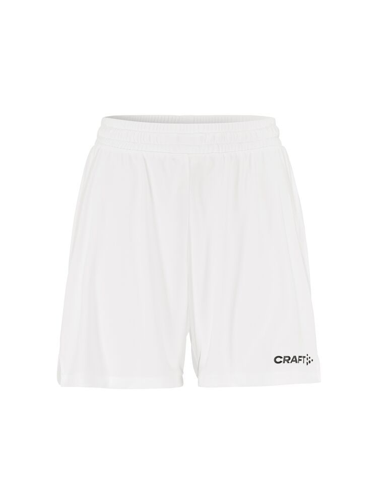 Basket 2,0 Contrast Shorts Damen