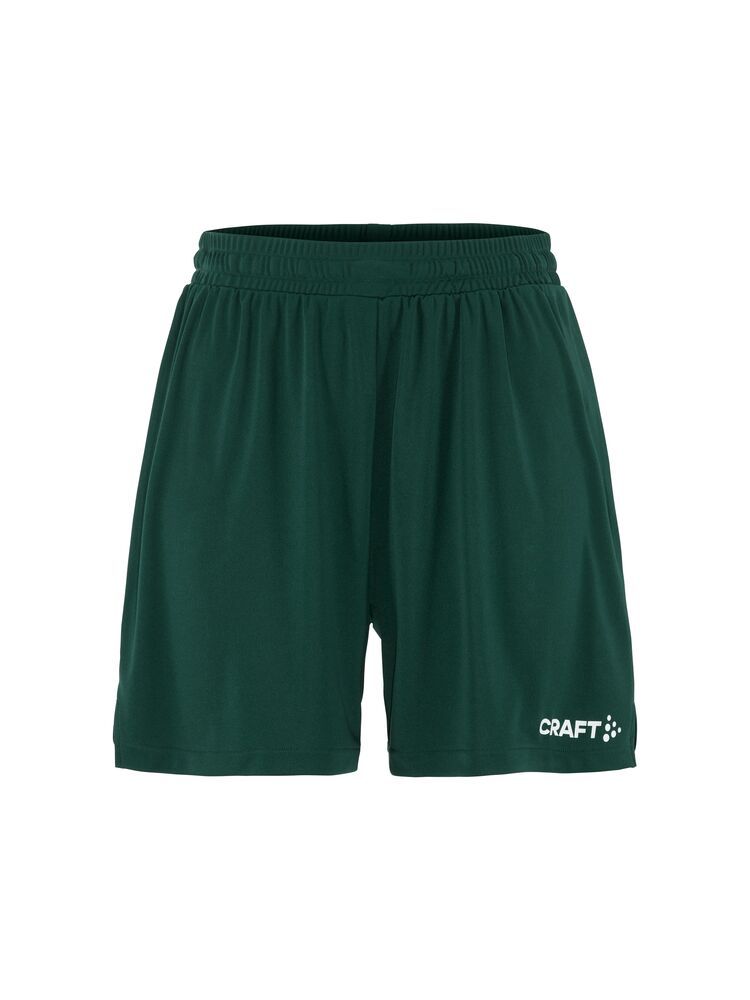 Basket 2,0 Contrast Shorts Damen