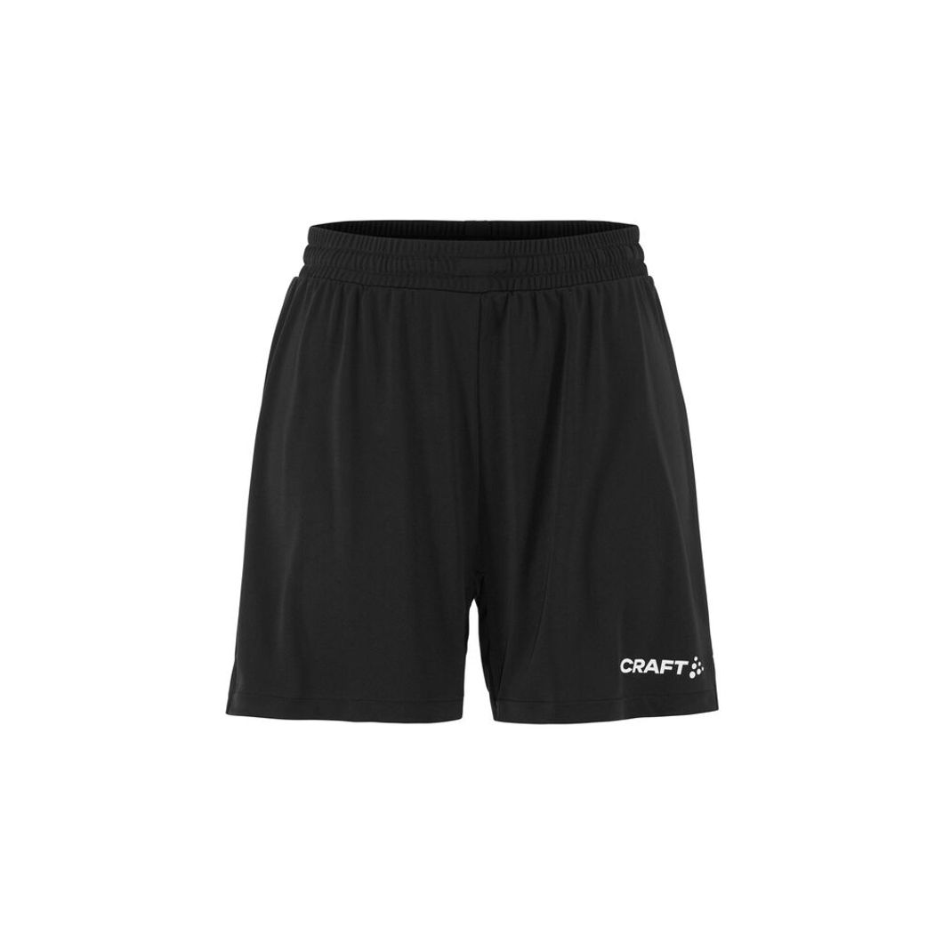 Basket 2.0 Contrast Shorts Damen