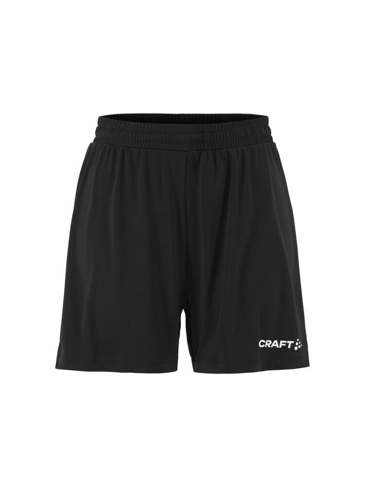 Basket 2,0 Contrast Shorts Damen