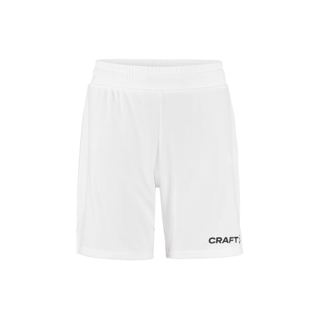 Basket 2.0 Shorts Contrast Kids