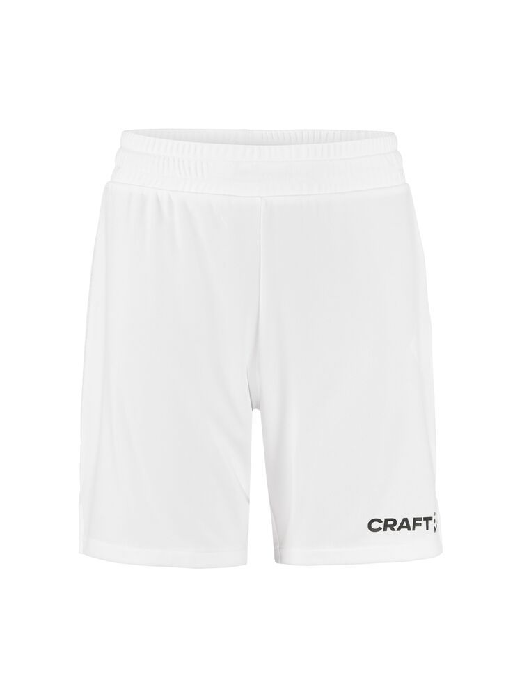 Basket 2,0 Shorts Contrast Kids