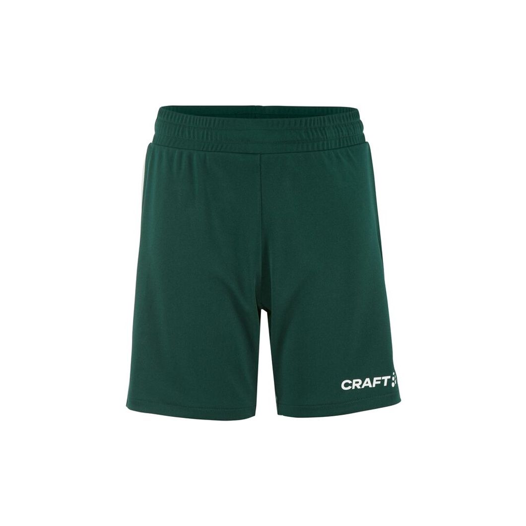 Basket 2.0 Shorts Contrast Kids