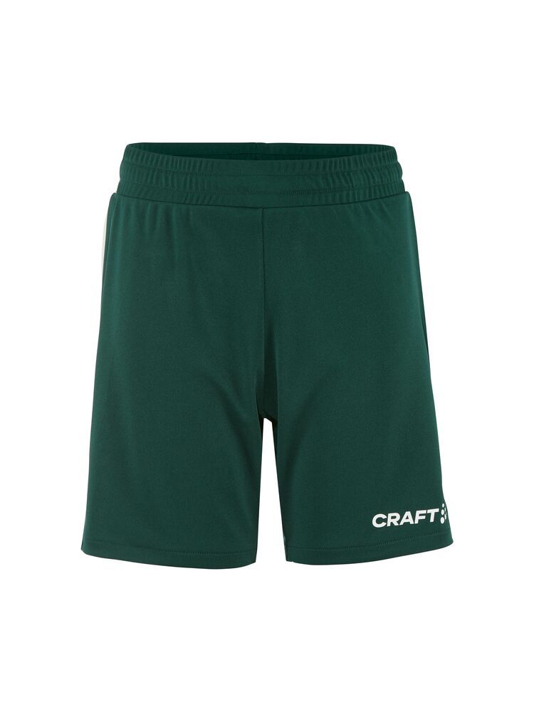 Basket 2,0 Shorts Contrast Kids