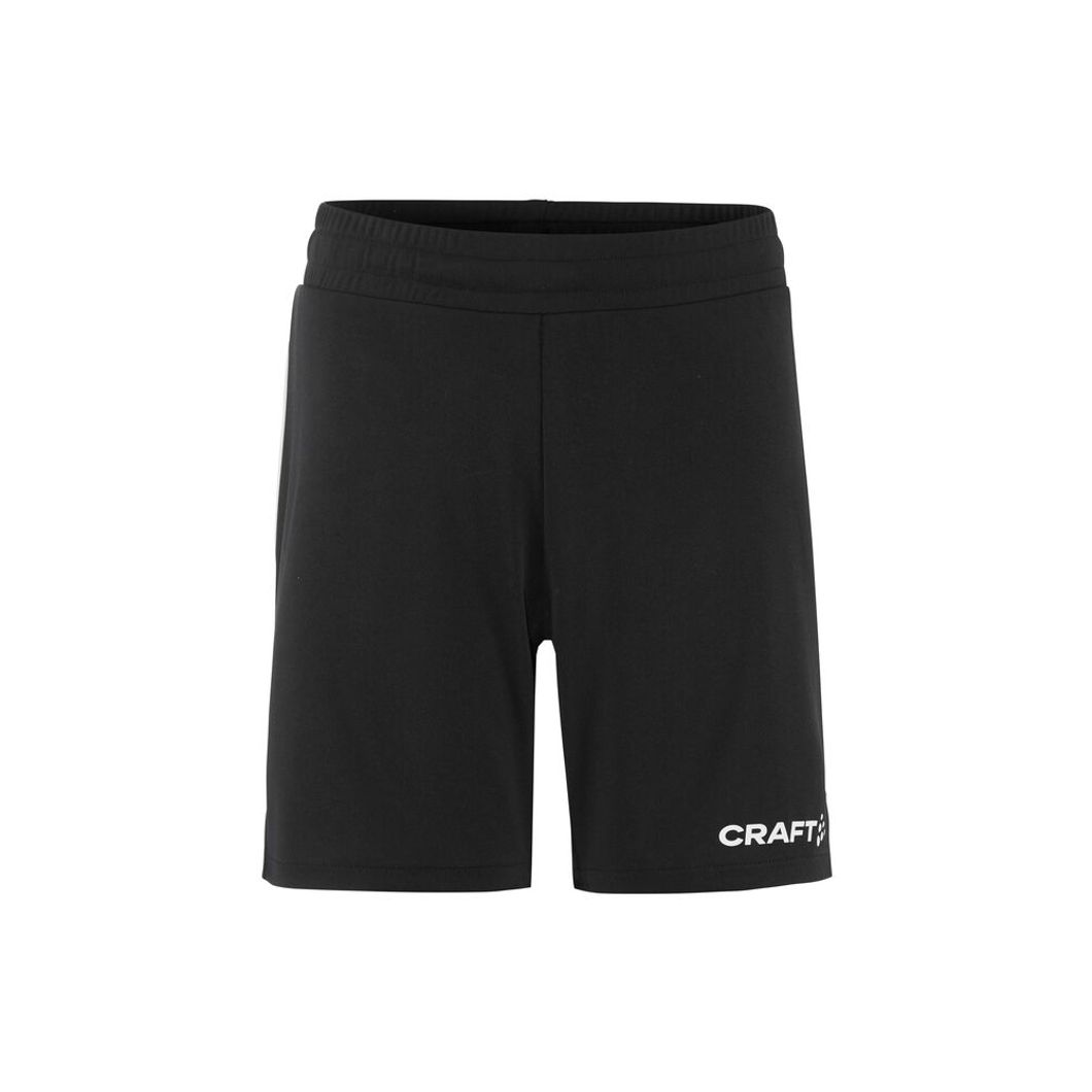 Basket 2.0 Shorts Contrast Kids
