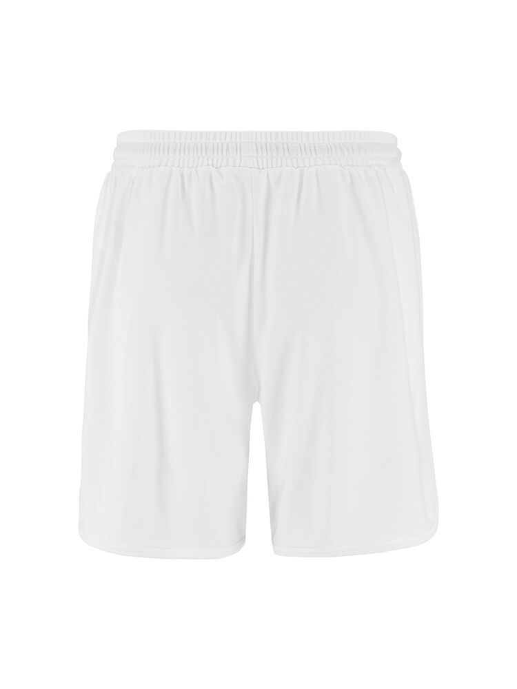 Basket 2,0 Shorts