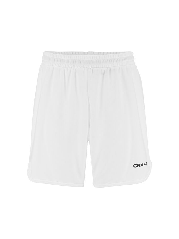 Basket 2,0 Shorts