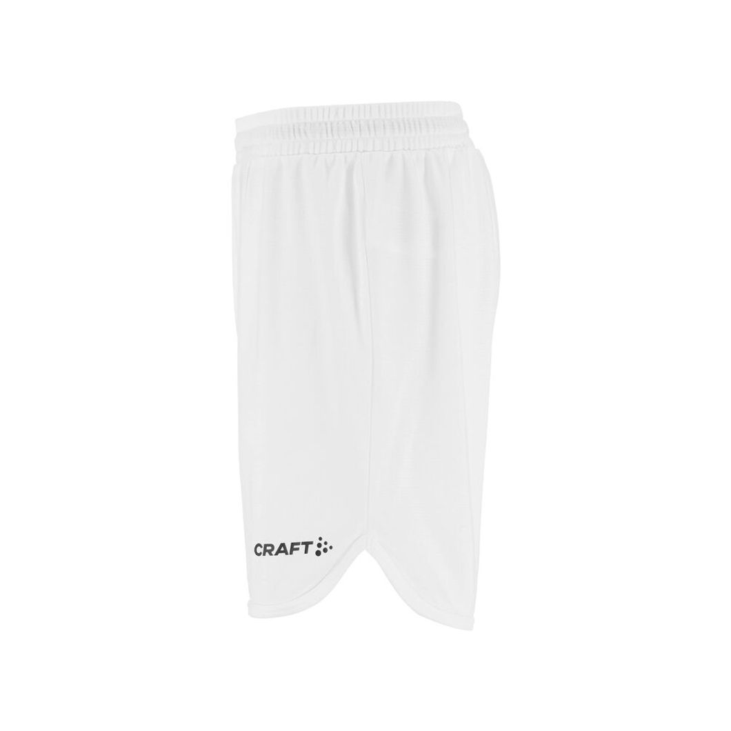 Basket 2.0 Shorts