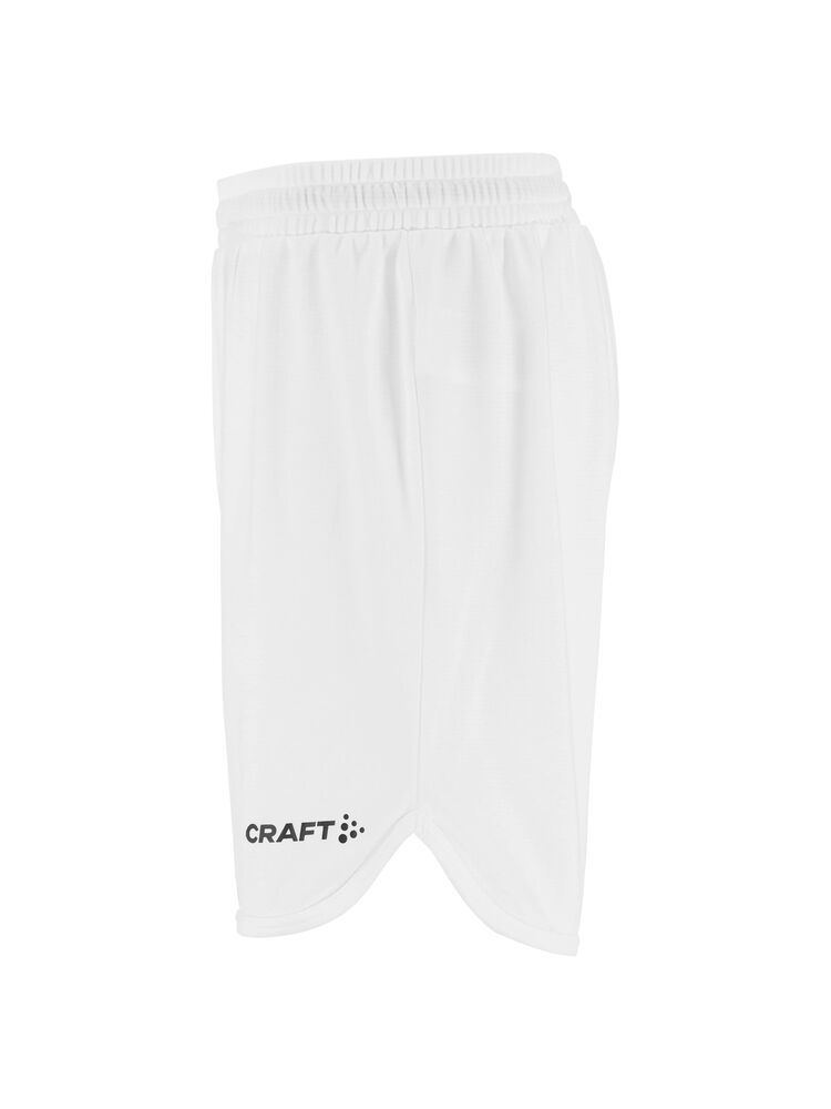 Basket 2,0 Shorts