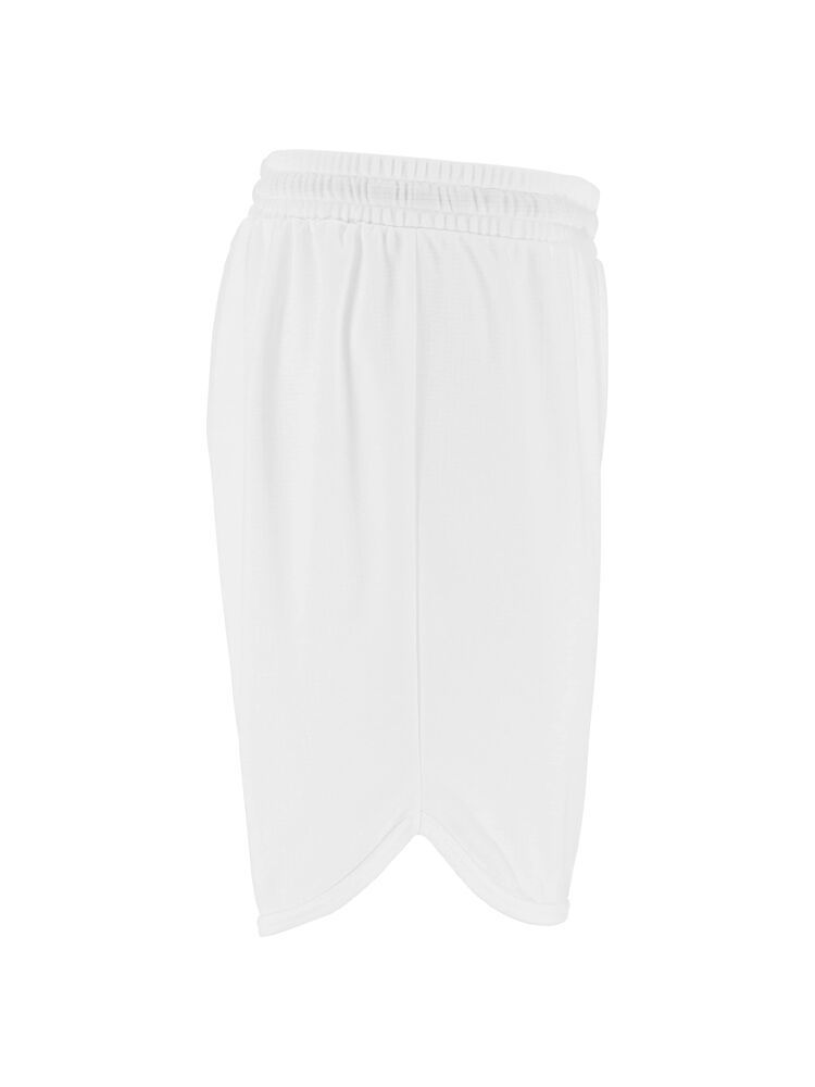 Basket 2,0 Shorts