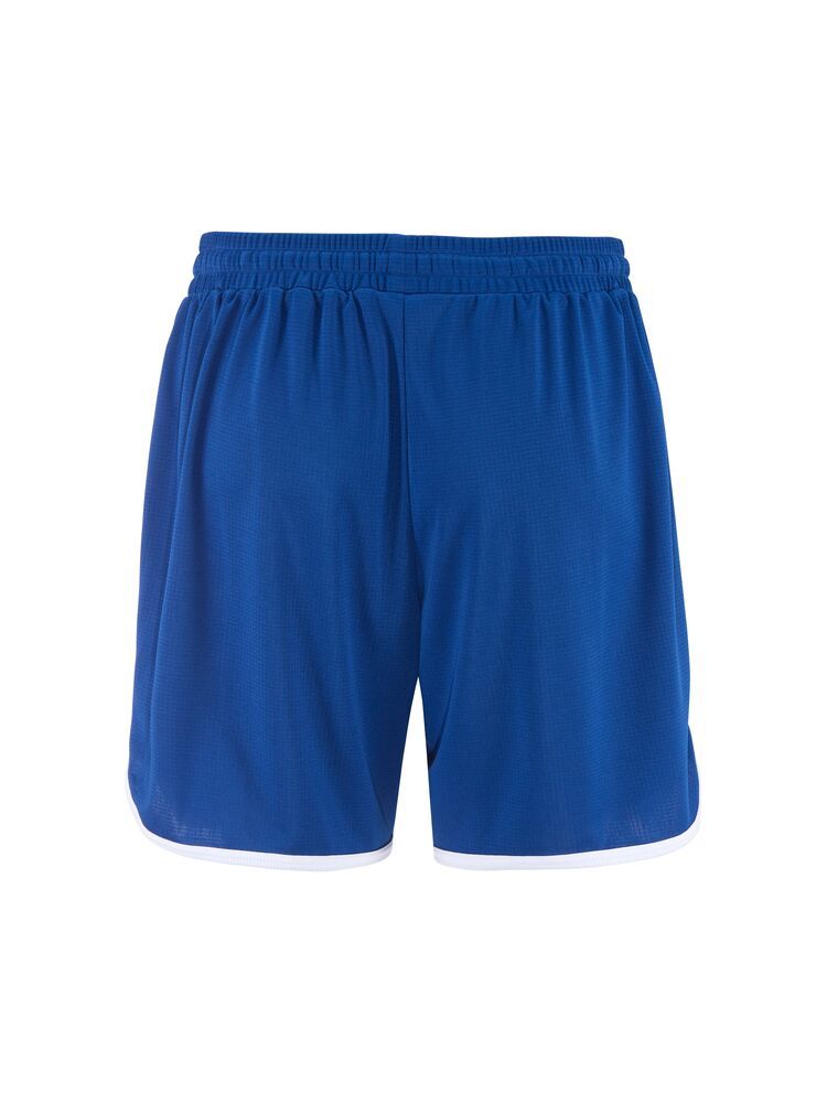 Basket 2,0 Shorts