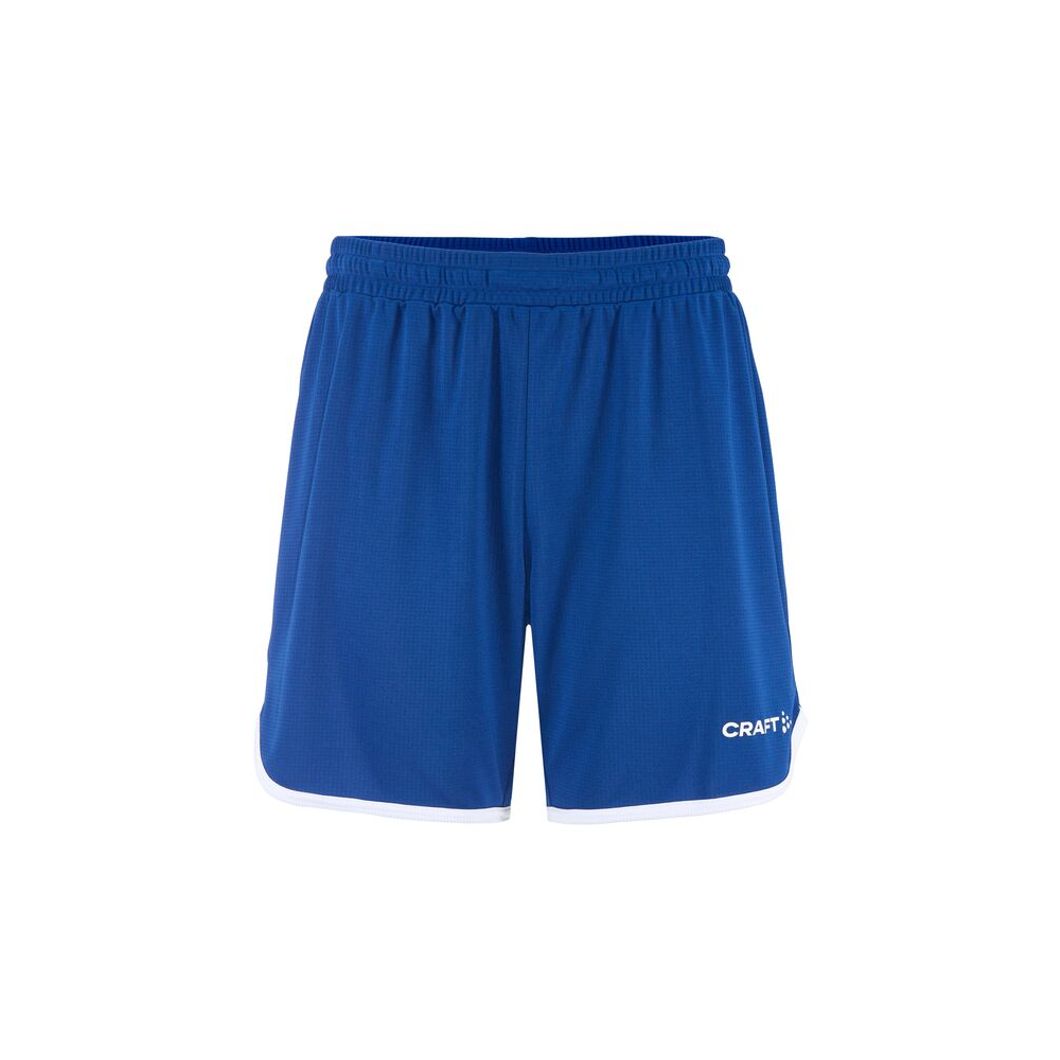 Basket 2.0 Shorts