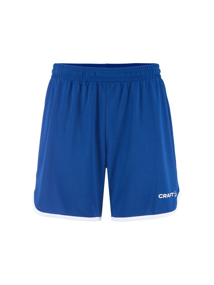 Basket 2,0 Shorts