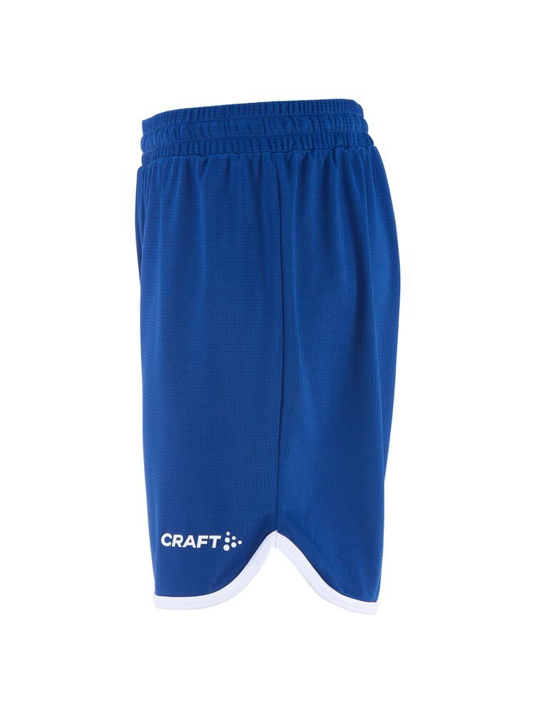 Basket 2,0 Shorts