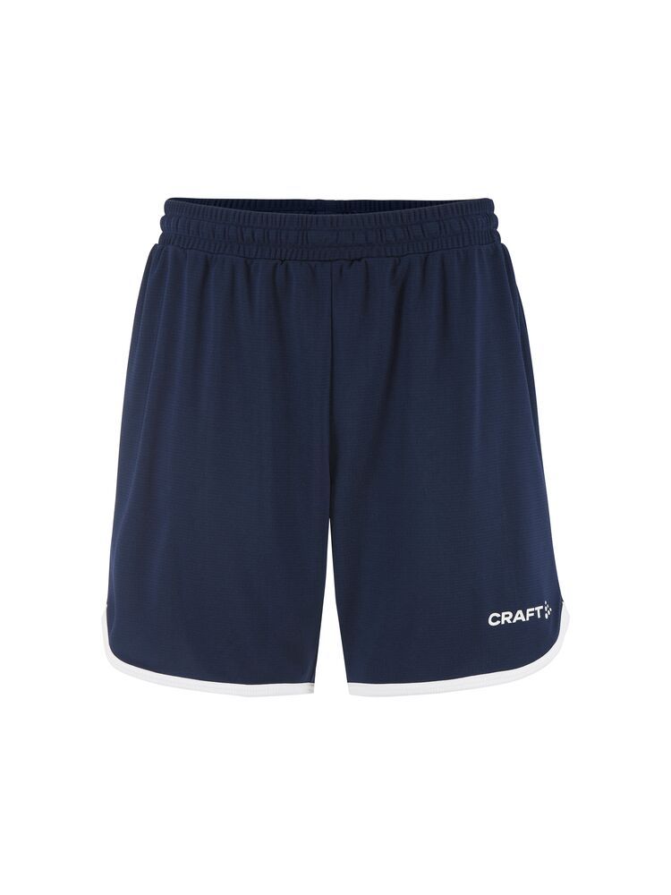 Basket 2,0 Shorts