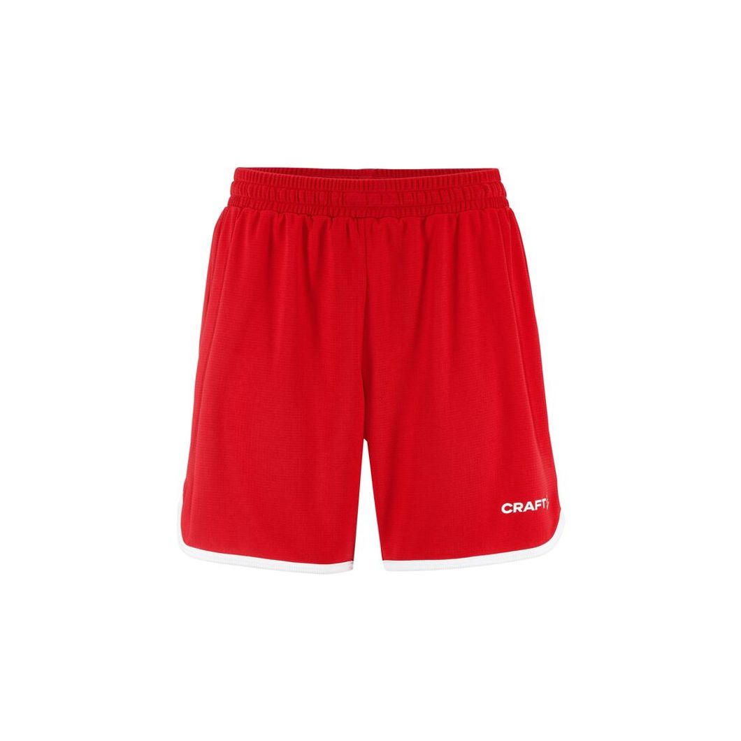 Basket 2.0 Shorts