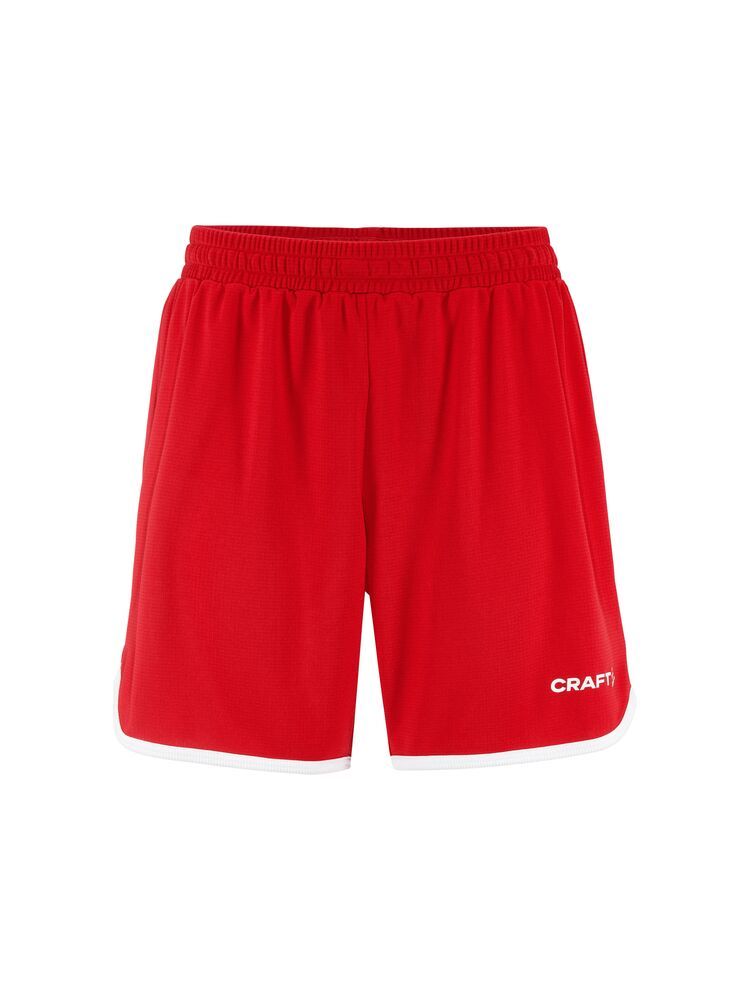 Basket 2,0 Shorts