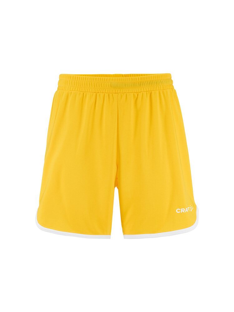 Basket 2,0 Shorts
