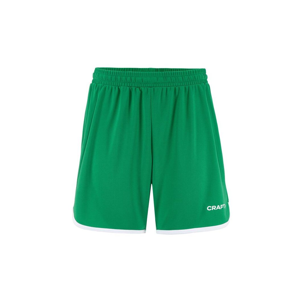 Basket 2.0 Shorts