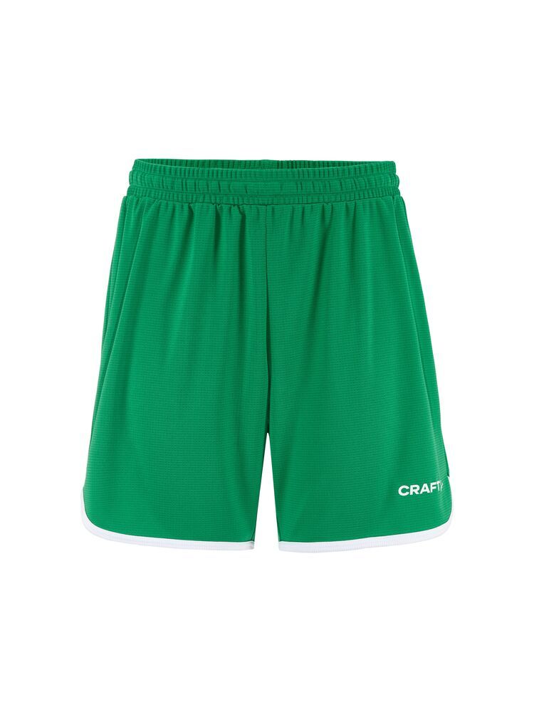 Basket 2,0 Shorts